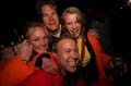 FinnFoto_205216